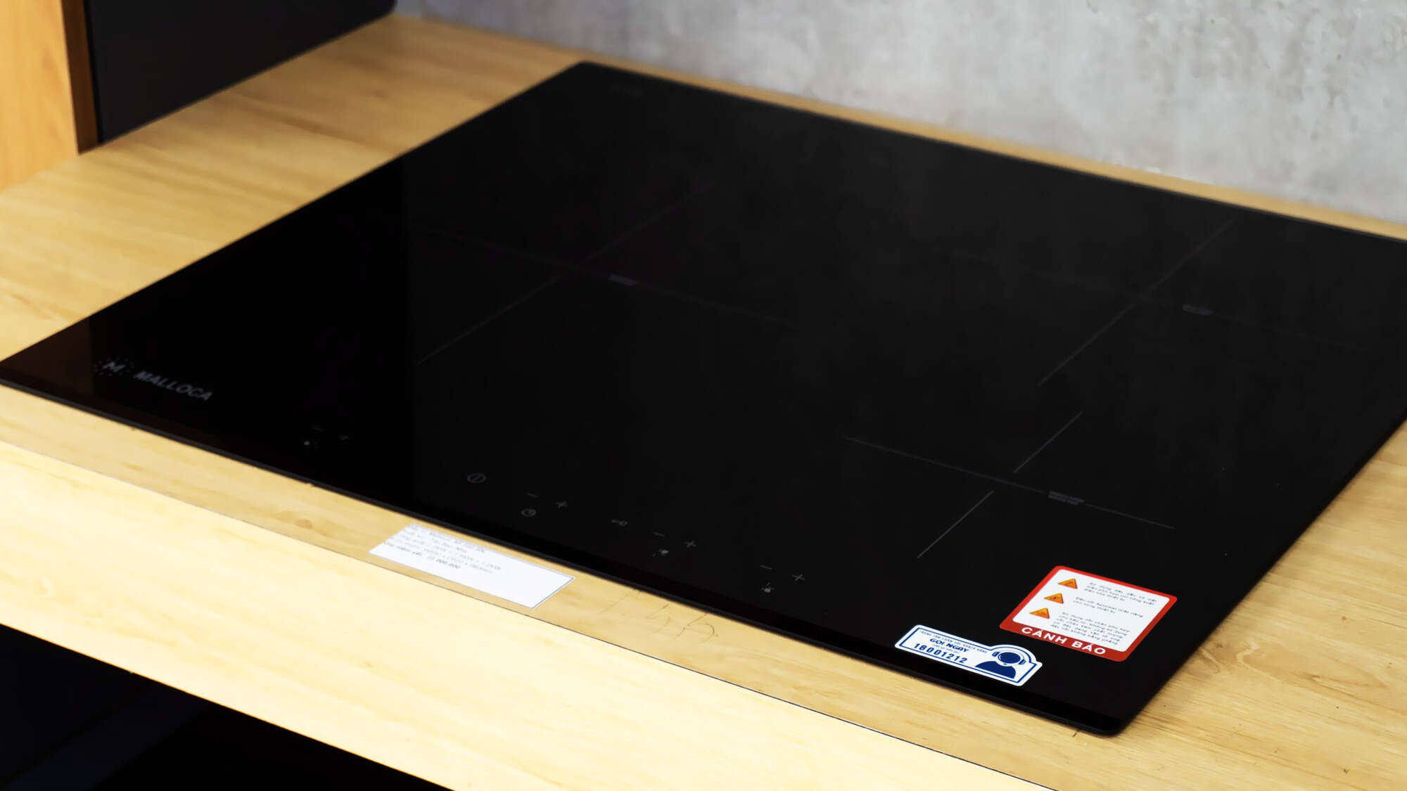 Showroom Khánh Vy Home Thanh Hóa