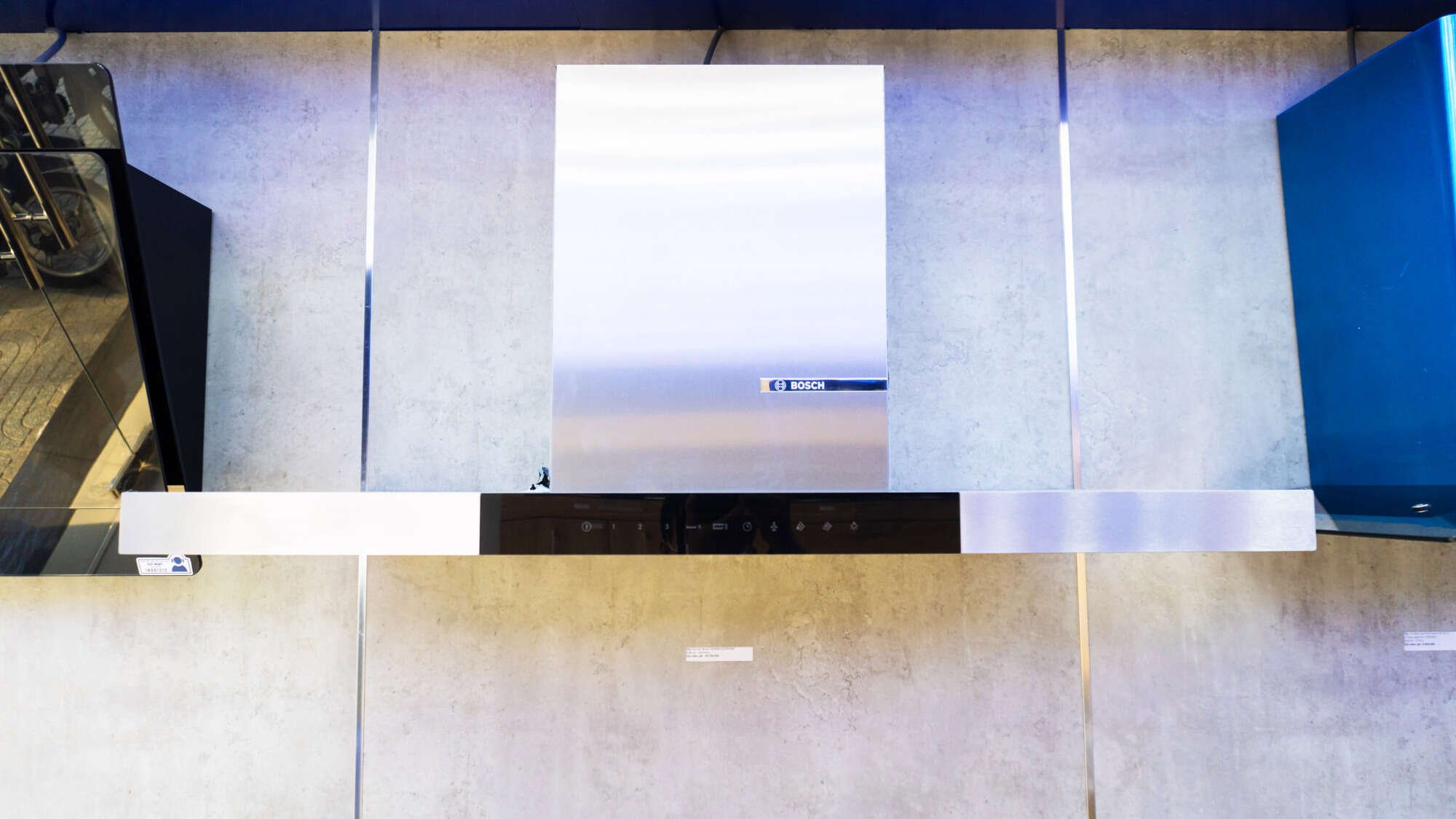 Showroom Khánh Vy Home Thanh Hóa
