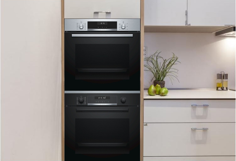 Giá một chiếc lò nướng bao gồm nhiều yếu tố, tuy có nhỉnh hơn một chút nhưng là đáng giá