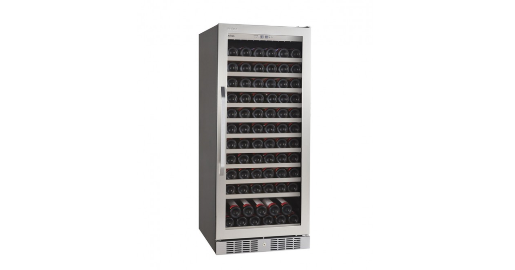 Tủ Ướp Rượu Kadeka KA110WR