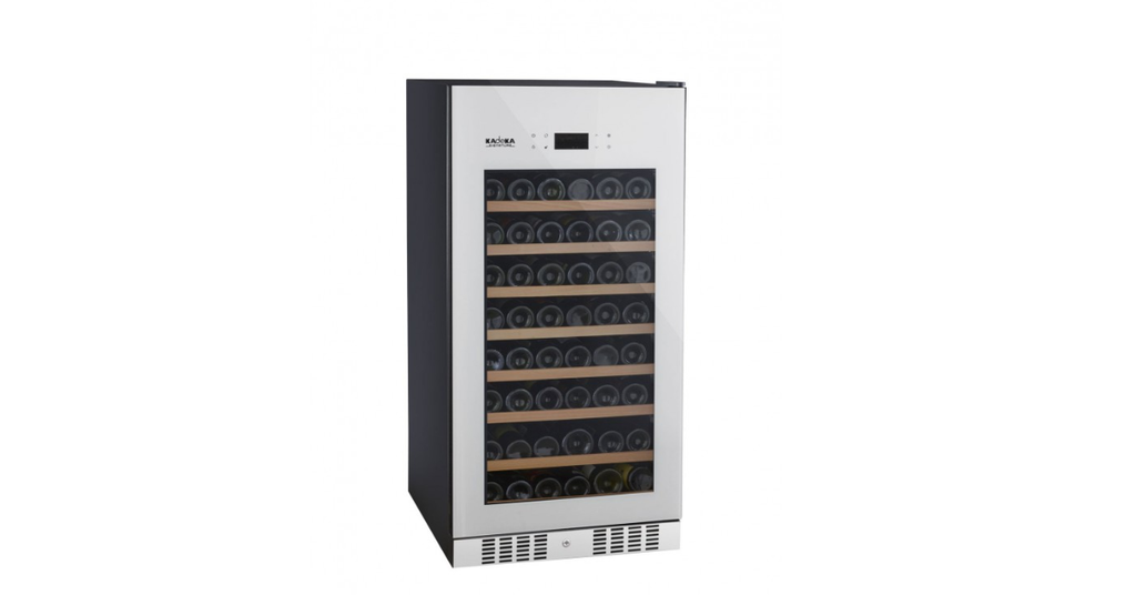 Tủ Ướp Rượu Kadeka KS106TLTR