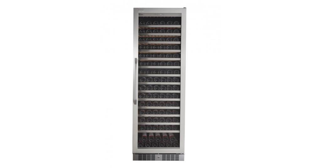 Tủ Ướp Rượu Kadeka KSJ168EW