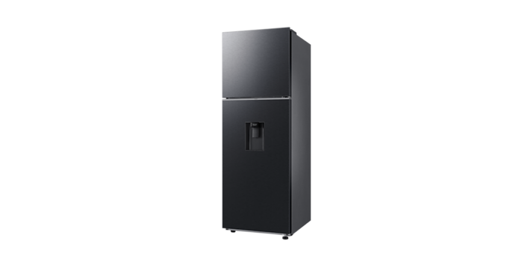 Tủ lạnh Samsung RT35CG5544B1SV