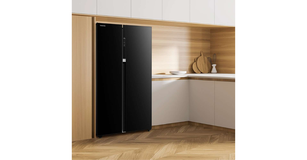 Tủ lạnh TOSHIBA RS780WIPGV(22)XK