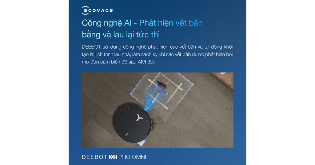 Tương tác thông minh với trợ lý ảo YIKO-GPT 2.0