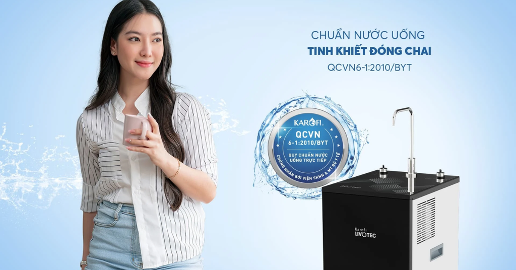 Thiết kế bền bỉ, độ bền cao, dễ dàng lắp đặt và sử dụng