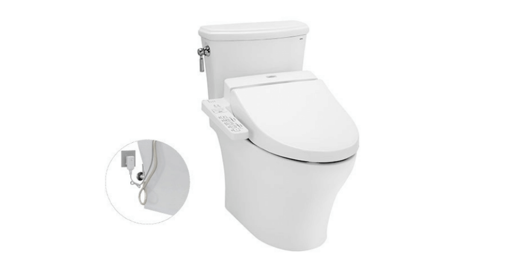 Thiết kế truyền thống, phổ biến