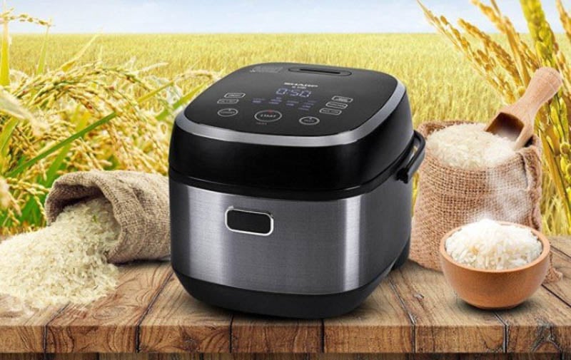 Thương hiệu này nổi tiếng bởi các sản phẩm có độ bền, giá cả phải chăng, thiết kế đẹp mắt nên được đông đảo người tiêu dùng lựa chọn