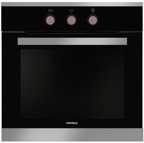Lò nướng âm tủ Hafele HO-K60B 534.05.581