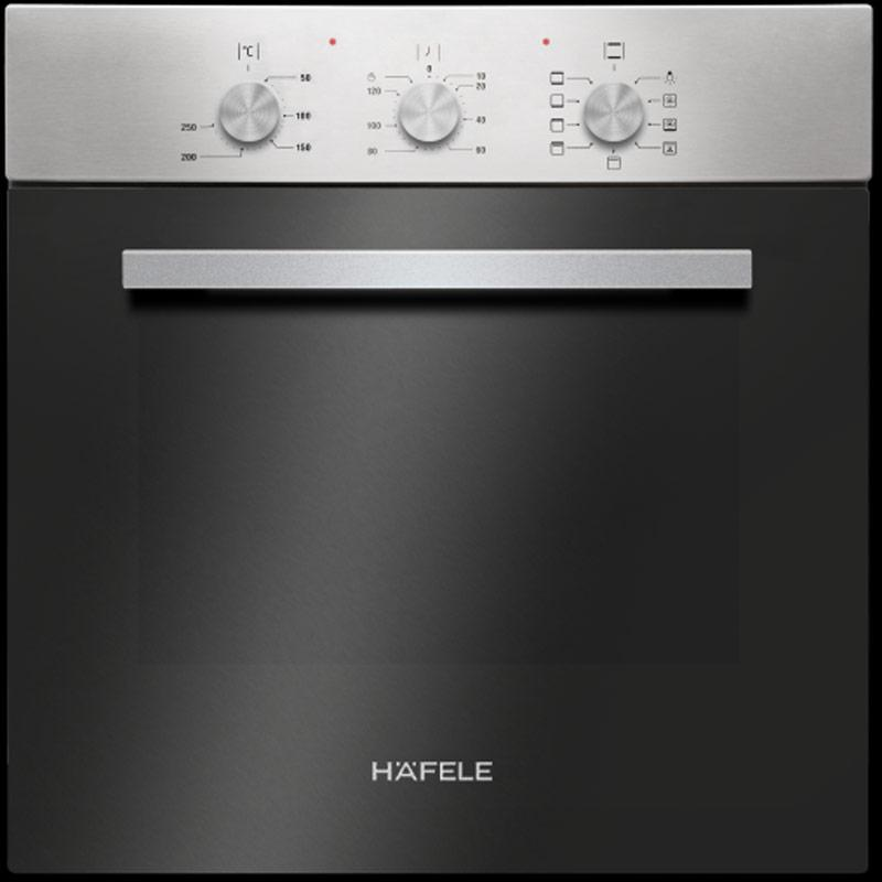 Lò nướng âm tủ Hafele HO-K60C 535.62.591
