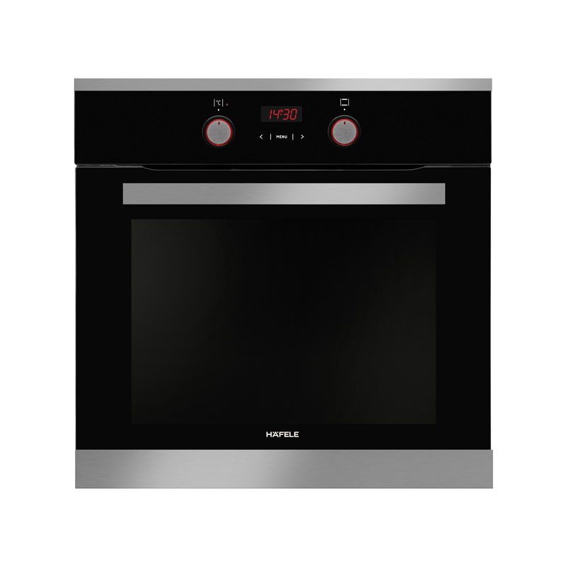 Lò nướng âm tủ Hafele HO-KT60C 534.05.571