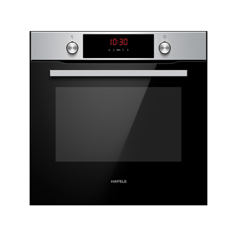 Lò nướng âm tủ Hafele HO-KT60D 535.62.601