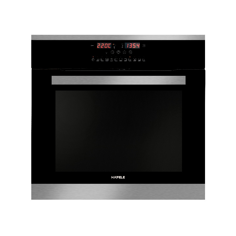 Lò nướng âm tủ Hafele HO-T60D 534.05.561