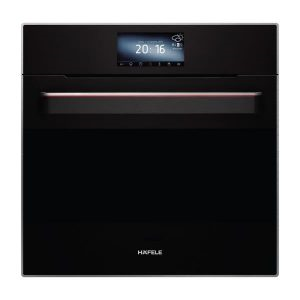 Lò nướng âm tủ Hafele ICONIC 535.02.721