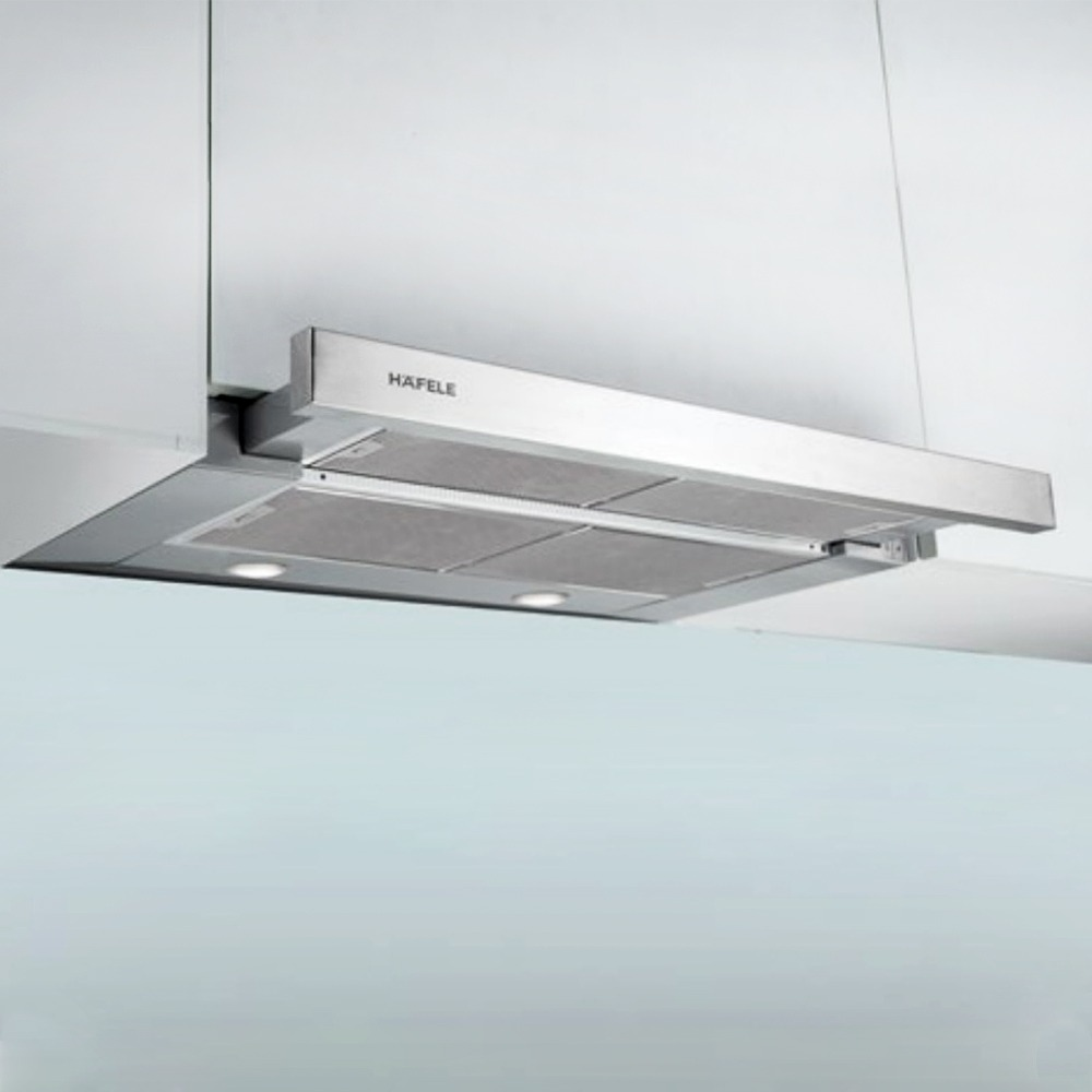 Máy hút mùi âm tủ Hafele HH-S70A 533.89.031