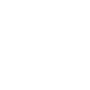 alt_inte_1