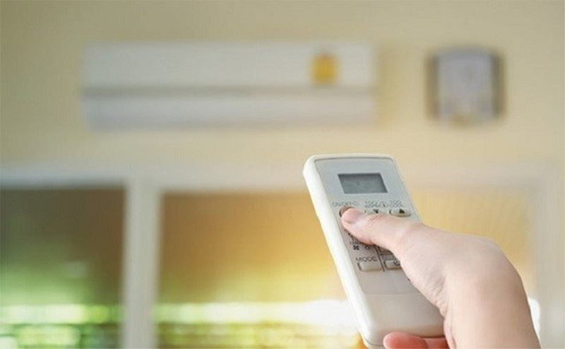 Lắp đặt dàn lạnh phù hợp tạo không khí mát mẻ