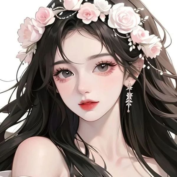 MAKE UP NỐT CHU SA - SỰ SẮC SẢO ĐẦY QUYẾN RŨ