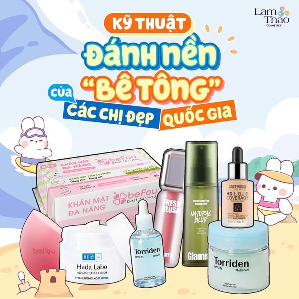 HỌC NHANH BÍ KÍP 
