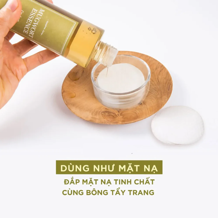 Hình ảnh sản phẩm