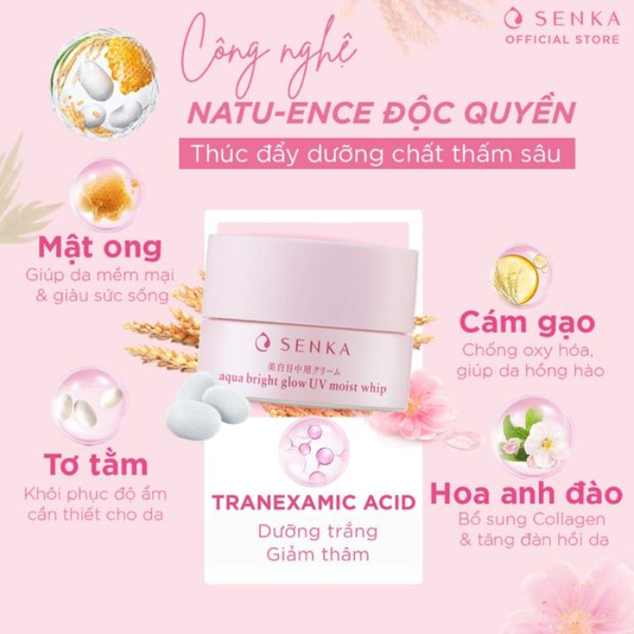 Hình ảnh sản phẩm