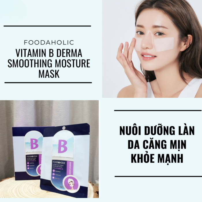 Hình ảnh sản phẩm