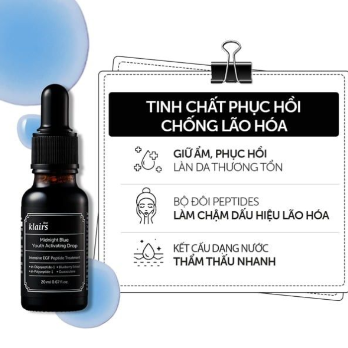 Hình ảnh sản phẩm