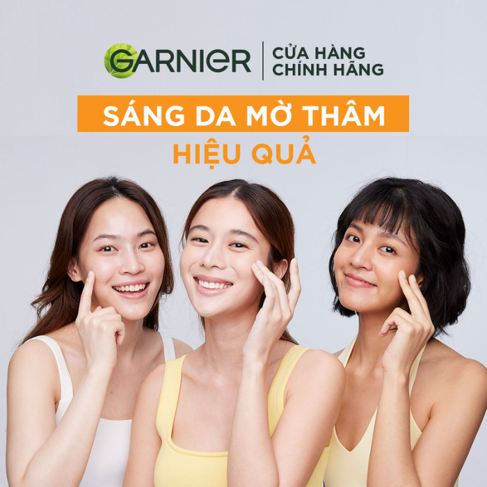 Hình ảnh sản phẩm