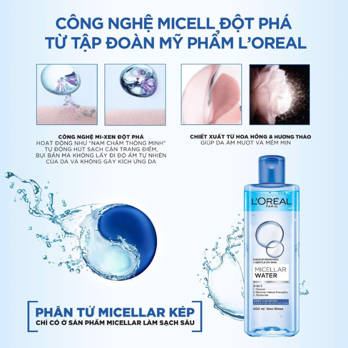 Hình ảnh sản phẩm