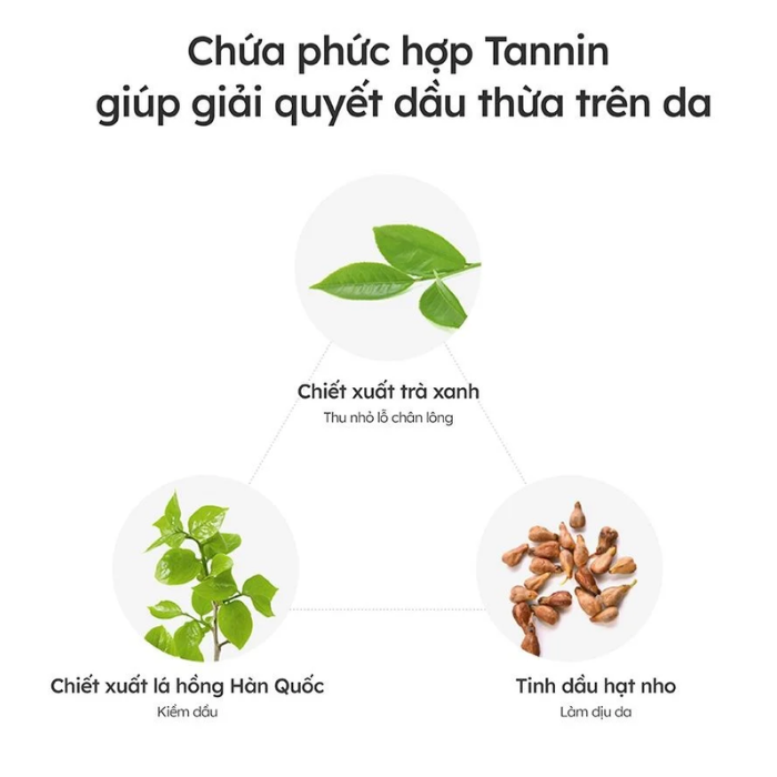 Hình ảnh sản phẩm