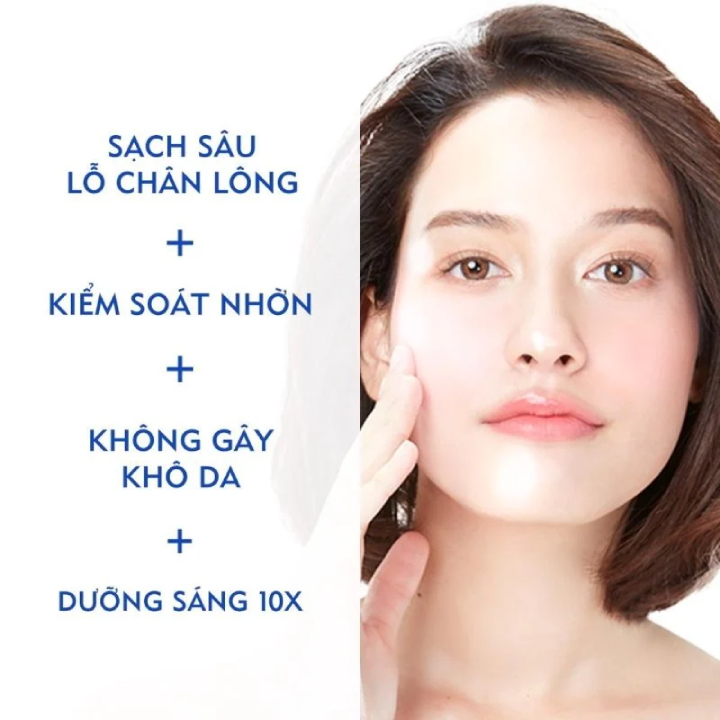 Hình ảnh sản phẩm