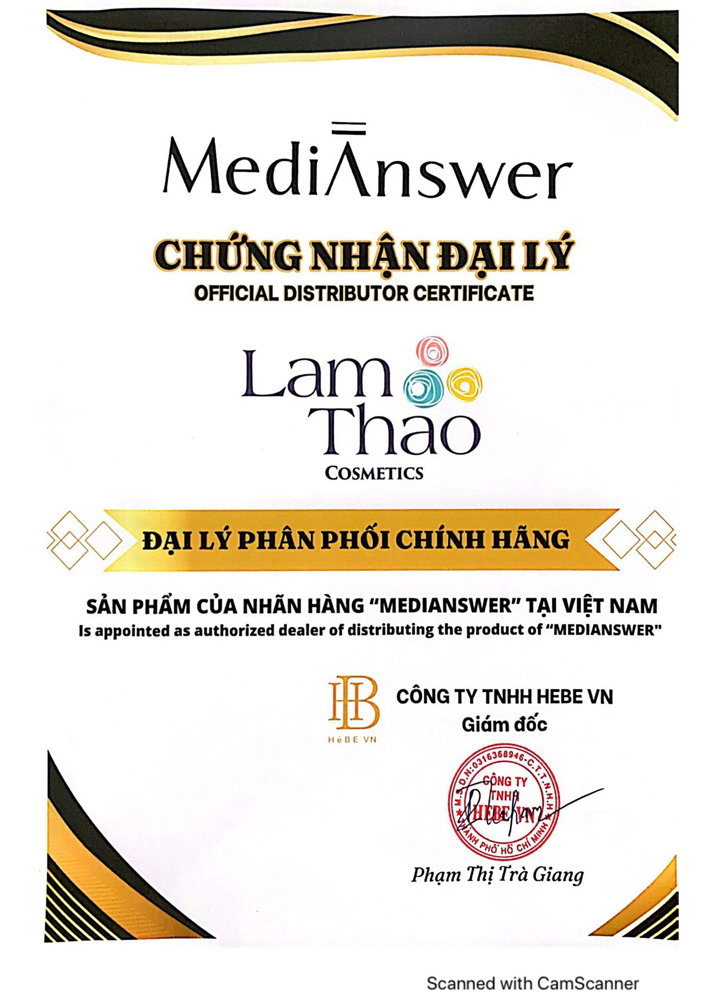 Hình ảnh sản phẩm