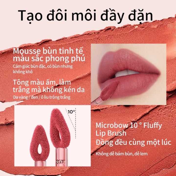 Hình ảnh sản phẩm