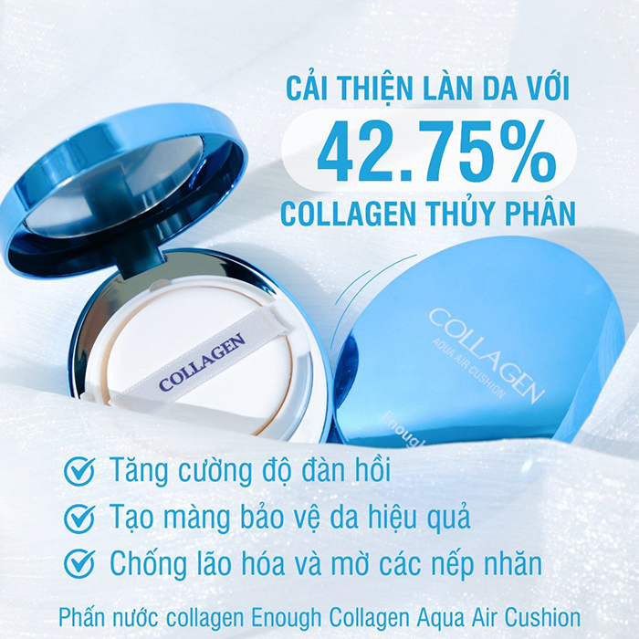 Hình ảnh sản phẩm