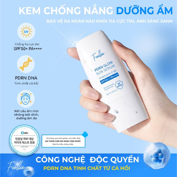 Hình ảnh sản phẩm