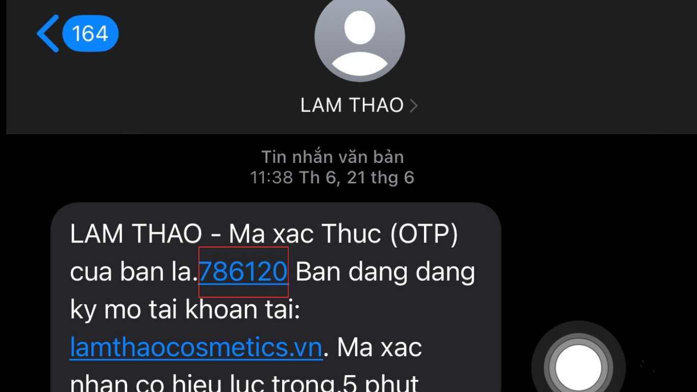 Hình ảnh bài viết