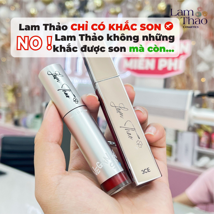 Hình ảnh bài viết