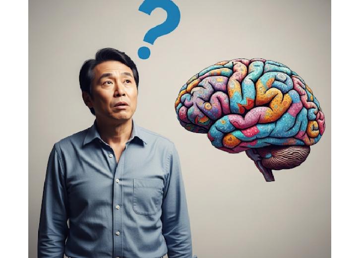 Có cách nào cải thiện trí nhớ cho người hay quên?