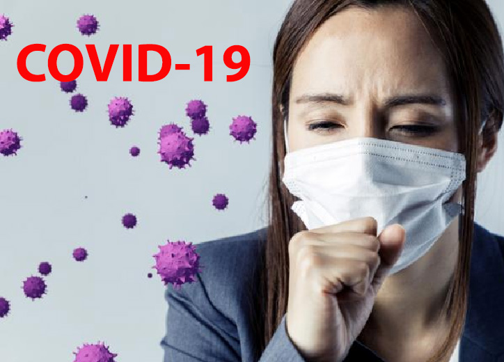 Các dấu hiệu triệu chứng Covid mới và cách phòng ngừa an toàn