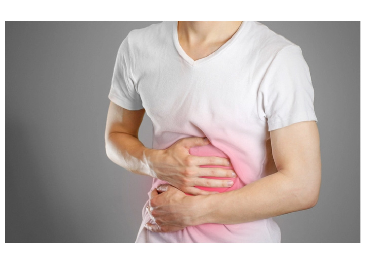Những dấu hiệu đường ruột yếu và một số cách cải thiện