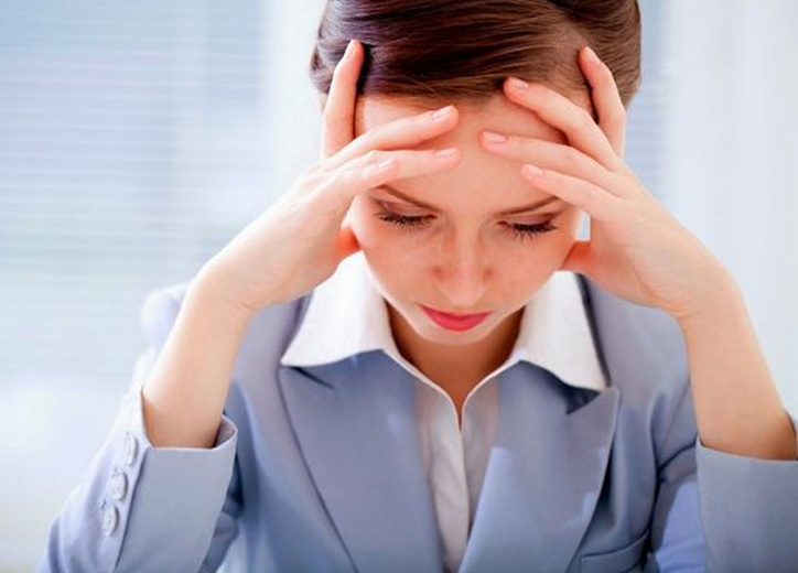 Hạ đường huyết nên làm gì? Cách xử trí và phòng ngừa