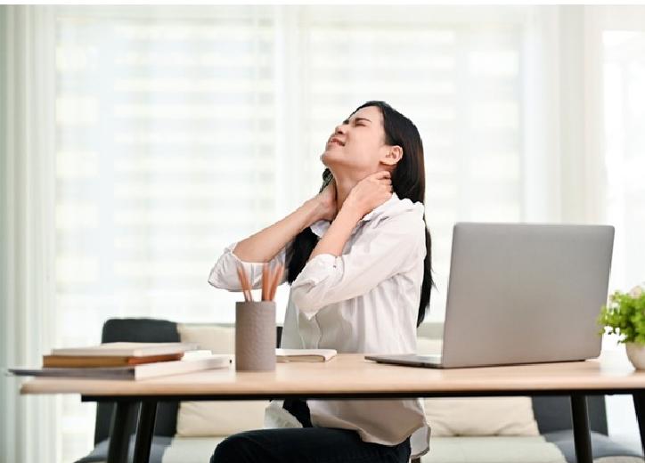 Nguyên nhân loãng xương ở người trẻ? Cách phòng ngừa