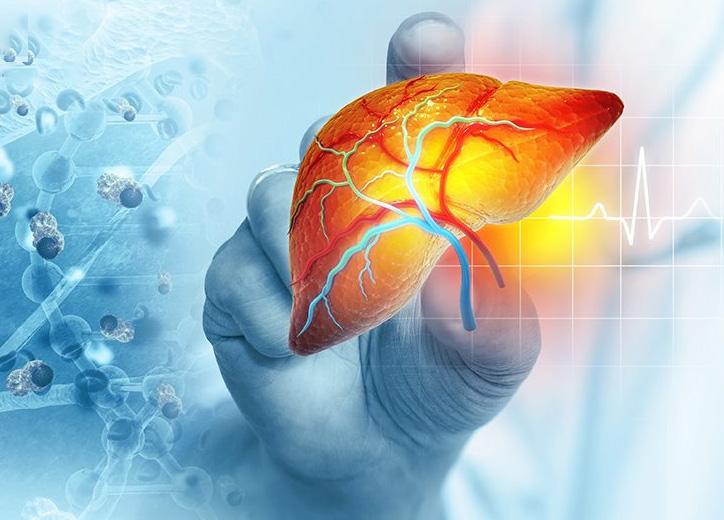 Suy gan cấp là gì? Nguyên nhân và dấu hiệu nhận biết