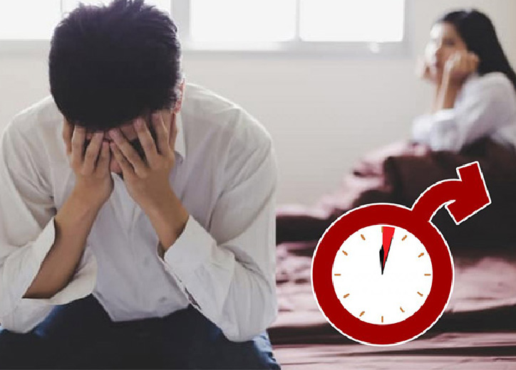 Các nguyên nhân yếu tố nguy cơ gây vô sinh nam giới và biện pháp phòng tránh