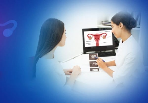 Các phương pháp điều trị u xơ tử cung