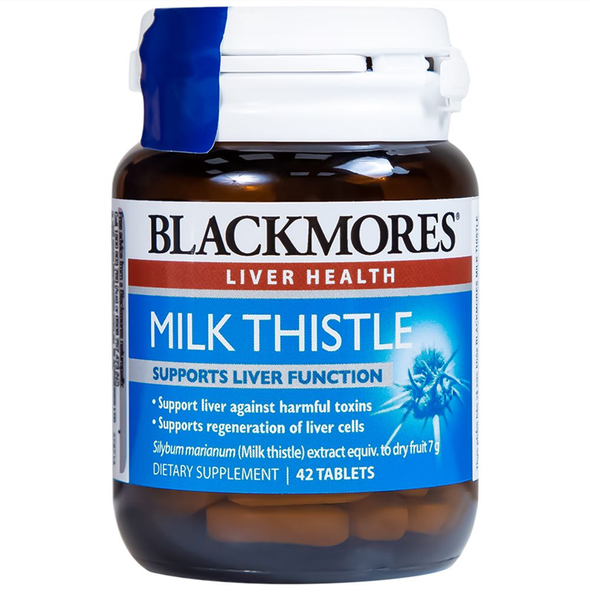 Super Liver Detox