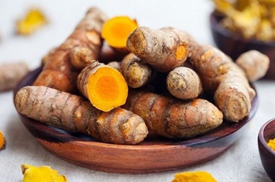 Nghệ