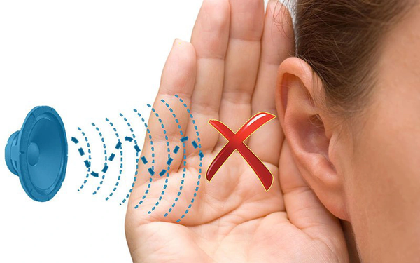 Thính lực là gì?