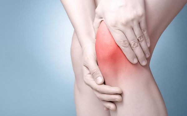 Thoái hóa khớp gối là gì?