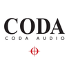 CODA